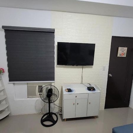 Bella 1 Bed and Breakfast Cabanatuan City Εξωτερικό φωτογραφία