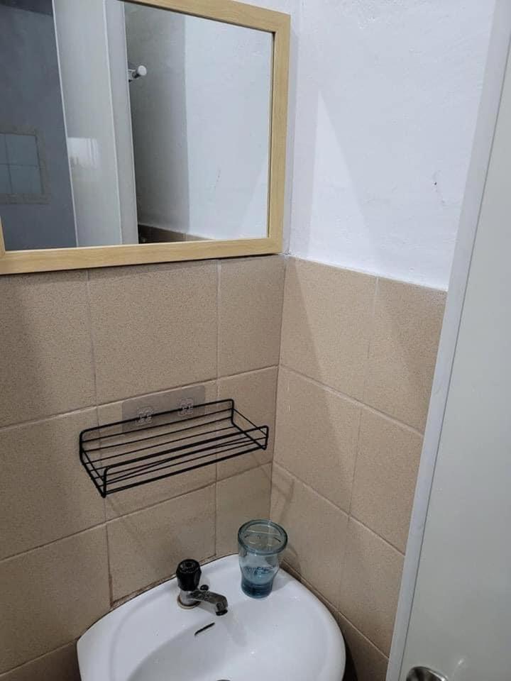 Bella 1 Bed and Breakfast Cabanatuan City Εξωτερικό φωτογραφία
